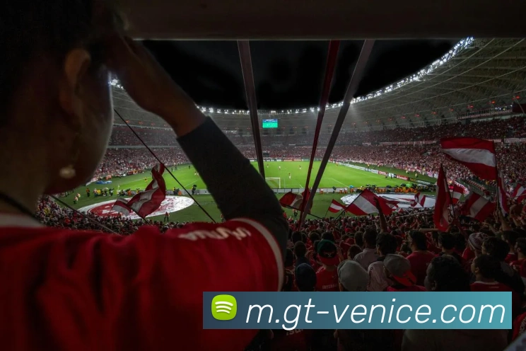 App Interface Preview